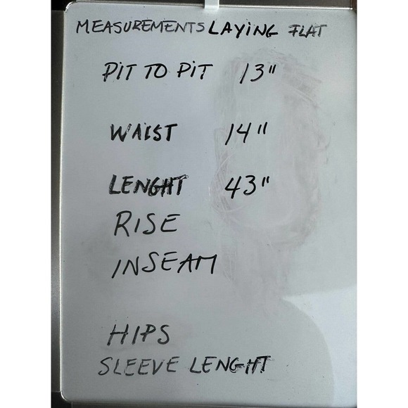 Faithful the brand Juniper midi dress grey garden floral sz 4 - Picture 13 of 13